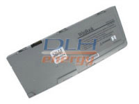 Dlh LI-ION 14.8V-3200mAh (EWXS274) Dlh LI-ION 14.8V-3200mAh (EWXS274)